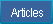 Articles