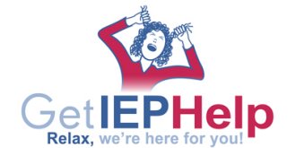 GetIEPHelp.com